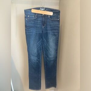 Womens Levi’s. 6L 28x34.